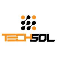 seo-techsol logo - Similar company to Mtech Solutions, Llc