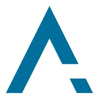 StREAM by Kortext logo - Similar company to Kortext