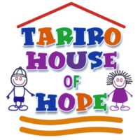 Tariro House of Hope logo - Similar company to Haven Society