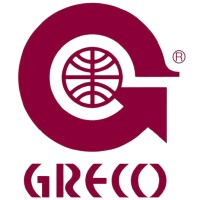 大東樹脂 logo - Similar company to Sumei Chemical