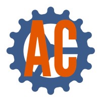 ANALOGUE CONSULTANTS LIMITED logo - Similar company to Light Blue Electronics