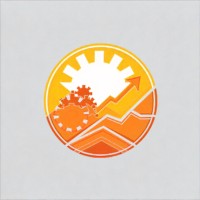Market Flow Analytics logo - Similar company to Startup Growth Network