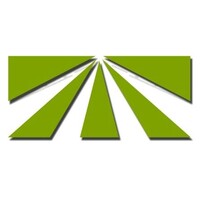 Association des ingénieurs en agroalimentaire du Québec (AIAQ) logo - Similar company to Délégation Des Jeux De Génie De L'Université Laval