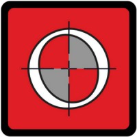 Baron Contracting logo - Similar company to Top Producer International Llc