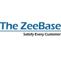 TheZeeBase