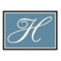 Hermitage Wealth Management, Inc. logo - Similar company to Summit Financial Partners, Inc.