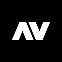 Avelar logo - Similar company to White Comunicação Eficaz