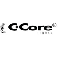 ccore logo - Similar company to C-Core Brasil