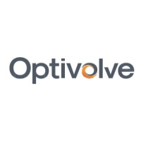 Optivolve Group logo - Similar company to Rapidcloud (M) Sdn Bhd