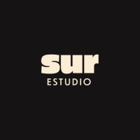 Sur Estudio logo - Similar company to Kodax Creative