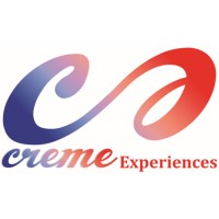 Creme Experiences Pvt. Ltd. logo - Similar company to Dreamforce Associates