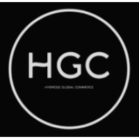 Hybridge Global Commerce logo - Similar company to Hybrid Global Inc.
