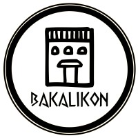 Bakalikon UK Ltd logo - Similar company to Lav Dietitian