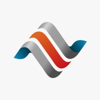 Everest Mechanical Industries International Co. logo - Similar company to Oilfield & Technicall Supplies Centre Wll