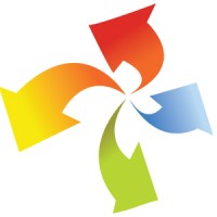 Power Communications logo - Similar company to Power Technology Asean