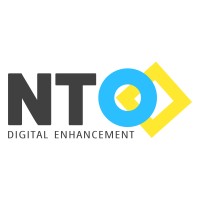 Nalar Teknologi Orkestrator logo - Similar company to Evolvix Corp. | It Brokerage & Consulting