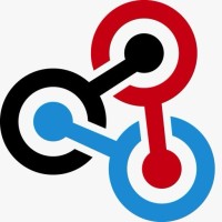 Proweb Solutions Ltd logo - Similar company to Saasflux Solutions