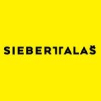 SIEBERT+TALAŠ_cz logo - Similar company to Siebert+Talaš