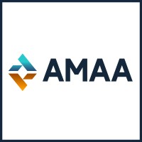 Alan Margolin & Associates logo - Similar company to Advertiser Perceptions
