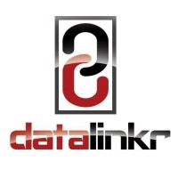 Adlinkr