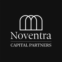 Noventra Capital Partners logo - Similar company to Coord