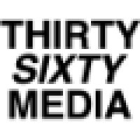 Thirty Sixty Media