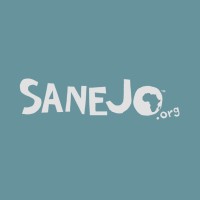Sanejo logo - Similar company to Juwa Research Group
