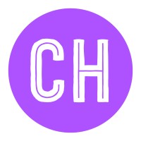 Collegehush