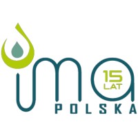 Ima Polska S.A. logo - Similar company to Bgw Sp. Z O.O.