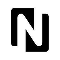 Netox Web