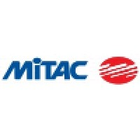MiTAC USA Inc. logo - Similar company to Mitac Computing