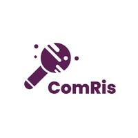 Master ComRis logo - Similar company to Master In Divulgazione Scientifica