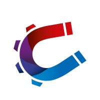 Atracto Marketing logo - Similar company to Conteudoria