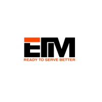 Easy Tech Multiservices logo - Similar company to Anunaad