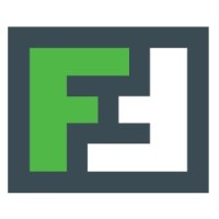 J Ffrench Plant Hire Ltd logo - Similar company to Capitools Uk