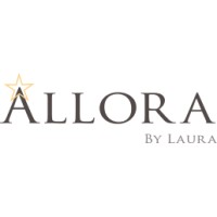 Allora by Laura logo - Similar company to Vixen Srl