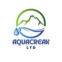 Aquacreak Ltd logo - Similar company to Builders Square Engineering Ltd