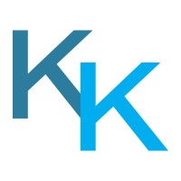 B2B Case Study Writer logo - Similar company to Gitrevio