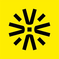 AI Future Poland logo - Similar company to Maxtech