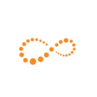 KiPcreating logo - Similar company to 3Dikon