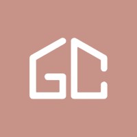 Give Care logo - Similar company to Pro Digital Solutions