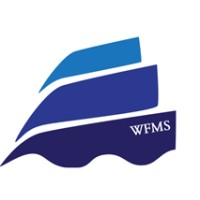 Waterfront Marine Solutions (HK) Limited logo - Similar company to Famille Trust Limited 家。承信託有限公司