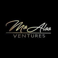 MoAloo Ventures logo - Similar company to Tekkgear