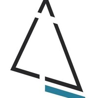 Ats-Anpress logo - Similar company to Sisge Informatica