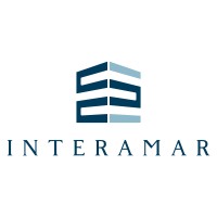 Interamar logo - Similar company to Streitwise