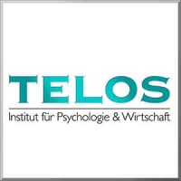 TELOS – Institute for Psychology & Business logo - Similar company to Marcatech