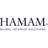 Hamam Global logo - Similar company to Id Collaborative