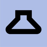 ISLAB Laboratoriokeskus logo - Similar company to Fimlab
