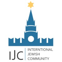 International Jewish Community of Moscow logo - Similar company to Stockholm Malmö Relations Ab