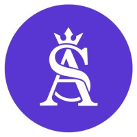 Strategency logo - Similar company to Convertio Studio